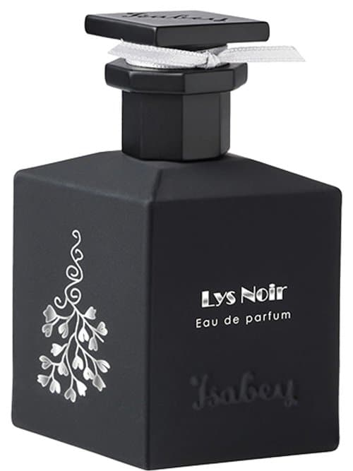 Lys Noir