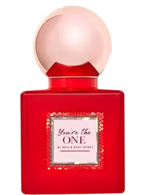 You'Re The One Eau De Parfum