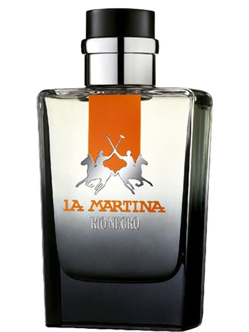 Rio Negro
