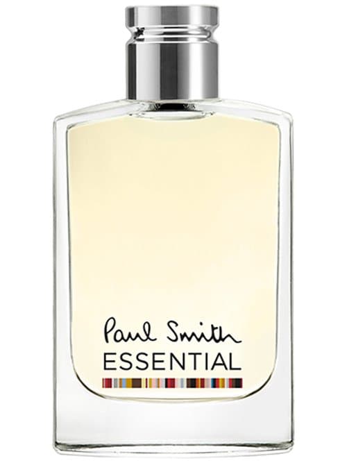 Paul Smith Essential For Men