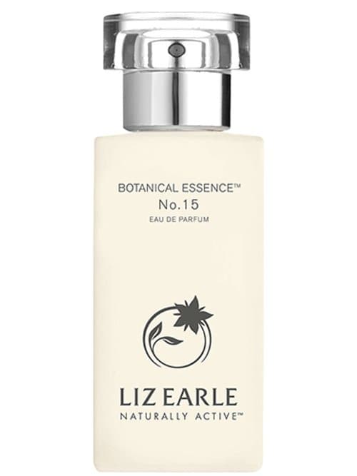 Liz Earle Botanical Essence Nº 15