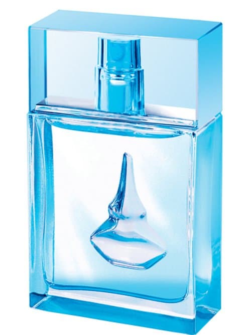 Sea & Sun In Cadaquès