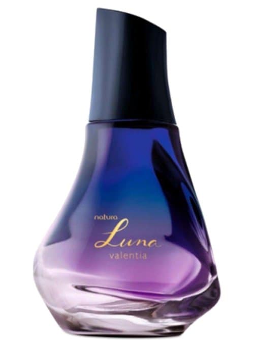Luna Valentia