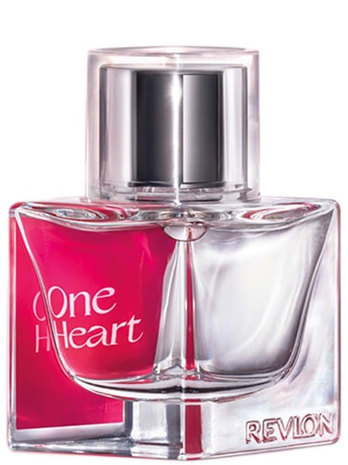 One Heart