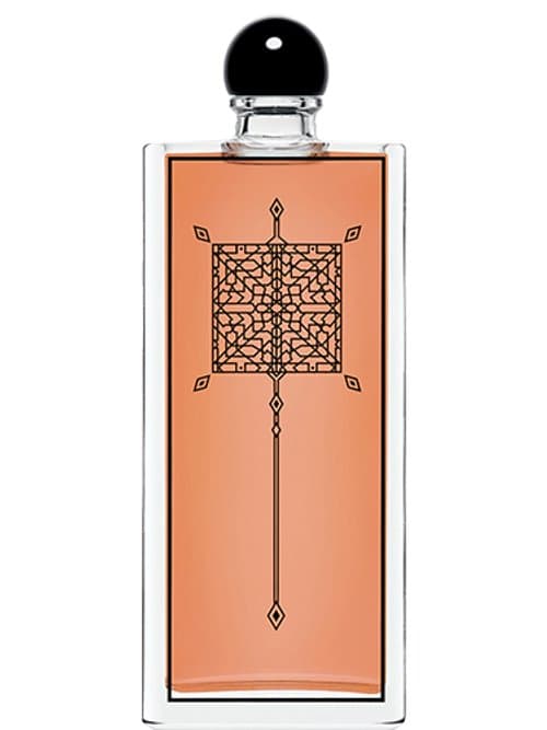 Fleurs D'Oranger Ltd. Ed. 2020