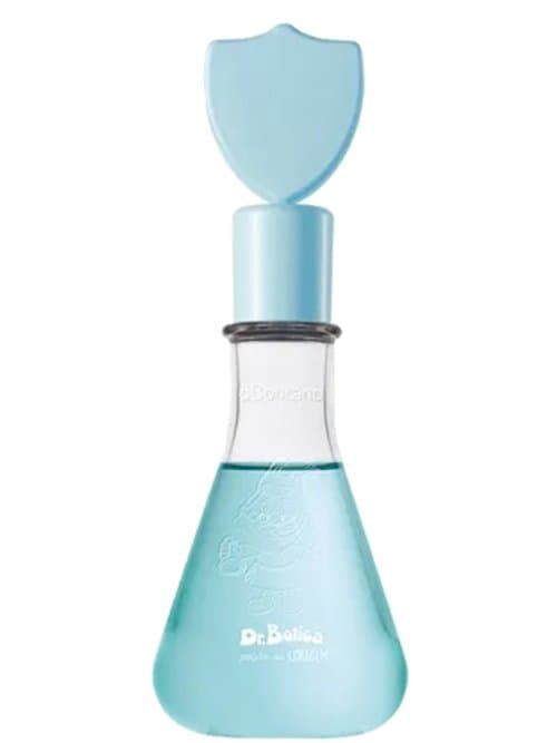 Dr. Botica Poção Da Coragem