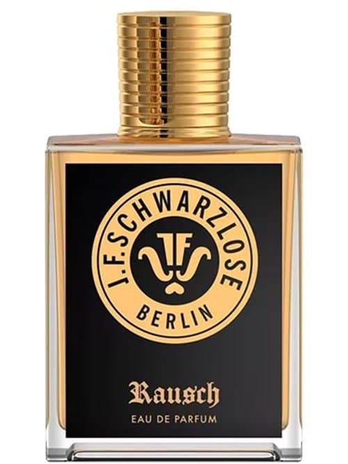 Rausch