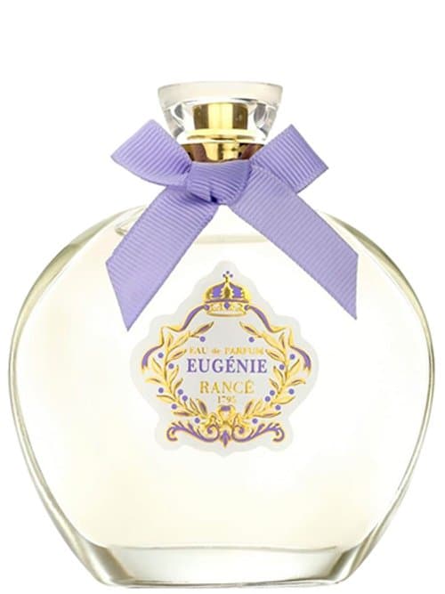 Eugénie