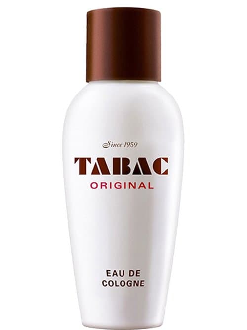 Tabac Original Eau De Cologne