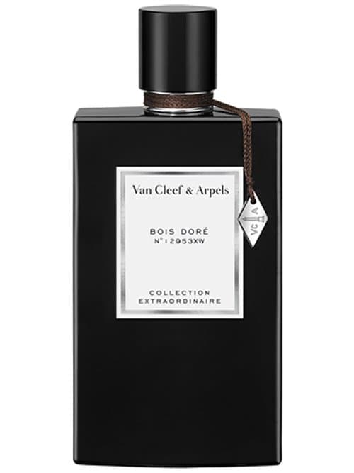 Bois Doré