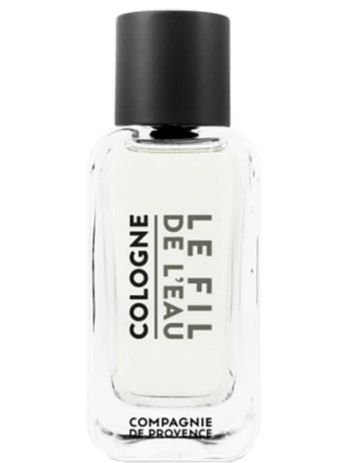 Cologne Le Fil De L'Eau