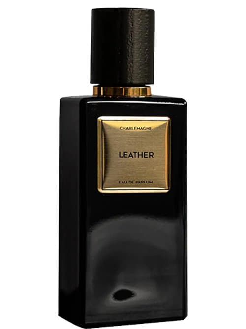 Leather