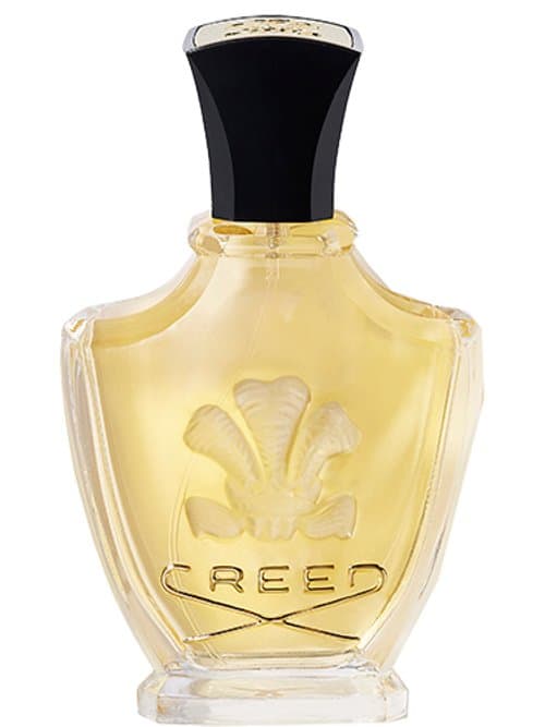 Jasmin Impératrice Eugénie