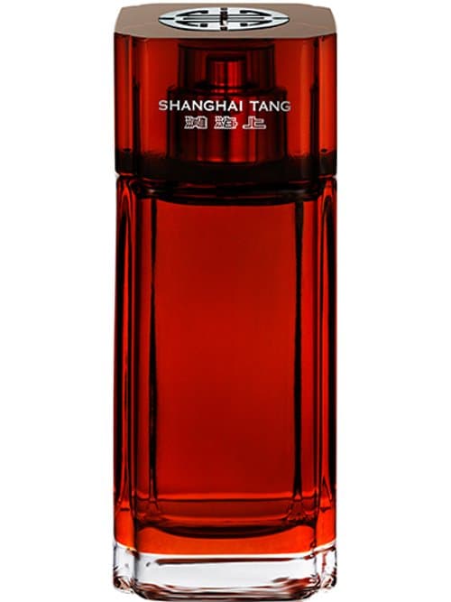 Mandarin Tea