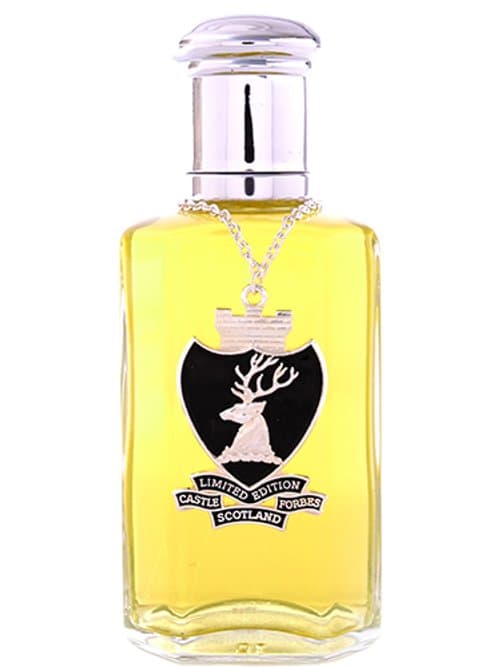 Special Reserve Neroli