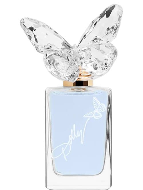 Early Morning Breeze