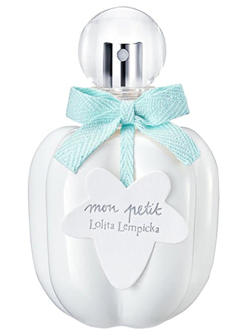 Mon Petit Eau De Toilette