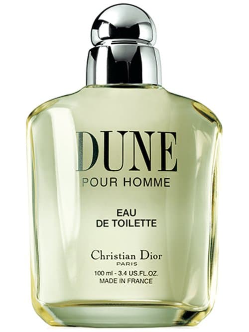 Dune Pour Homme