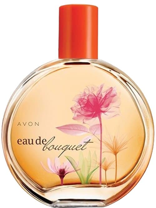 Eau De Bouquet Cologne