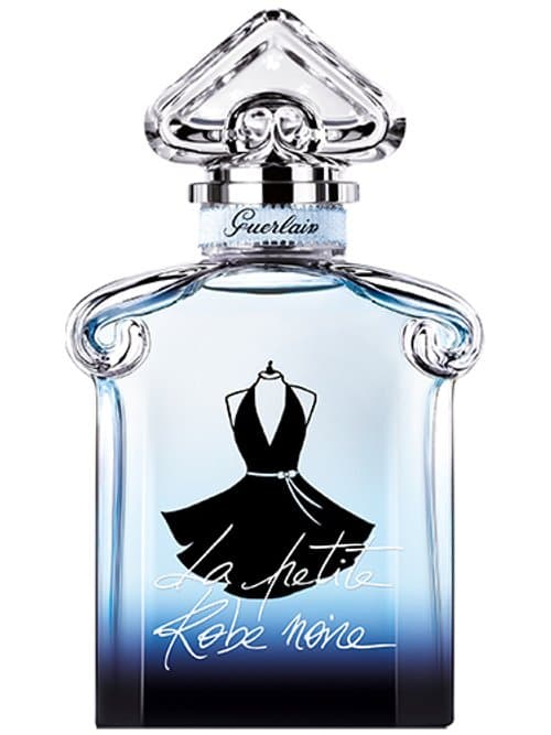 La Petite Robe Noire Eau De Parfum Intense