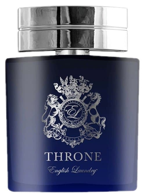 Throne