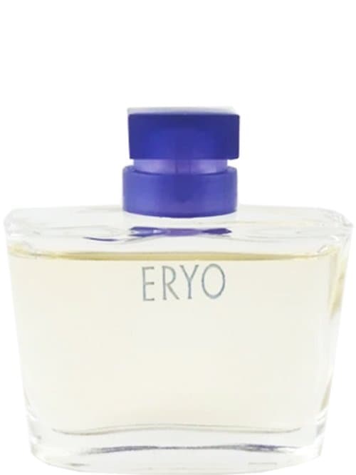 Eryo