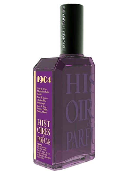 1904 Madame Butterfly : Opera Collection