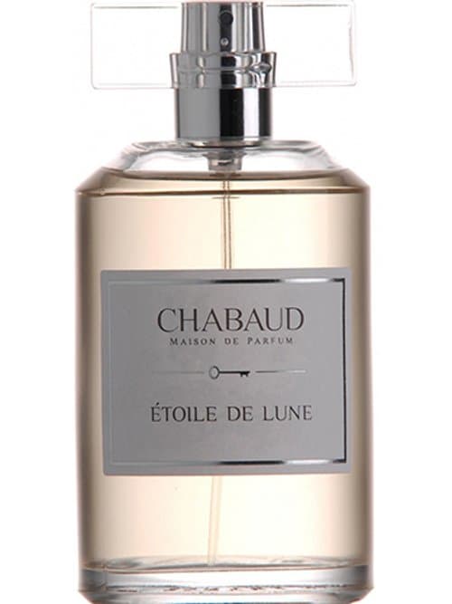Étoile De Lune