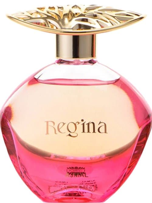 Regina