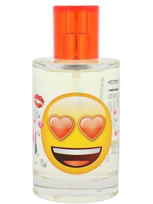 Emoji