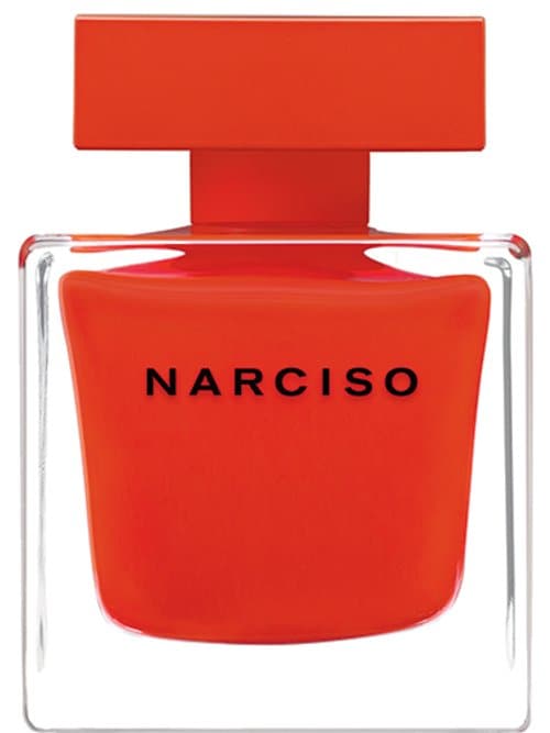 Narciso Rodriguez