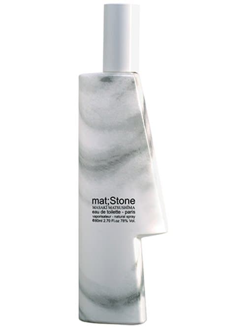 Mat; Stone