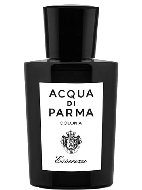 Acqua Di Parma Colonia Essenza