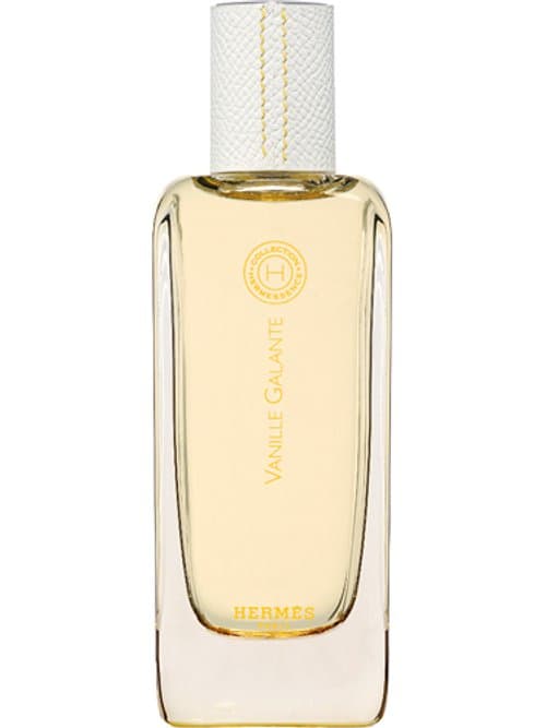 Vanille Galante