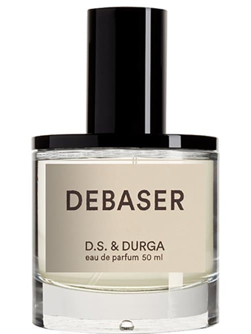 Debaser
