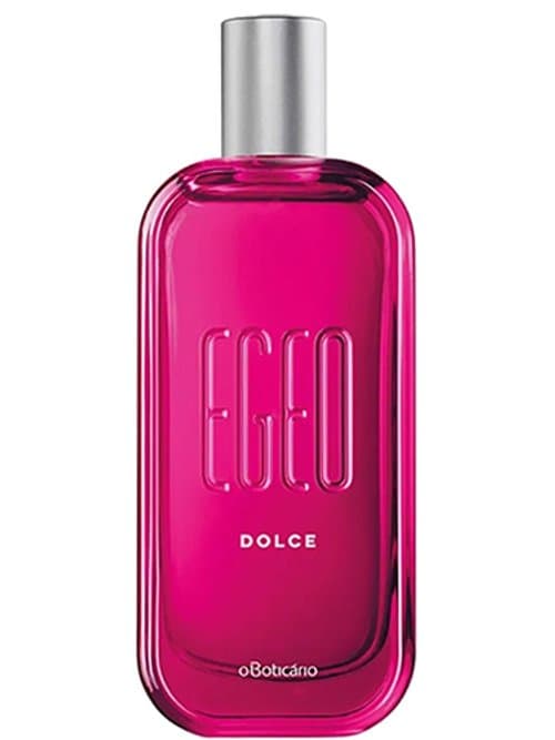 Dolce Woman