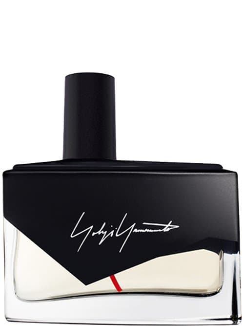 I Am Not Going To Disturb You Femme