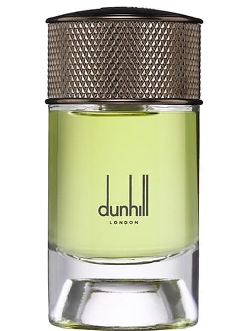 Dunhill Amalfi Citrus