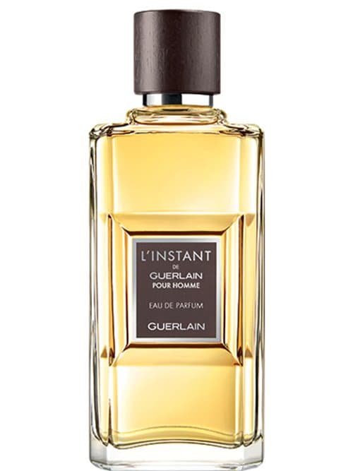 L'Instant De Guerlain Pour Homme Eau De Parfum