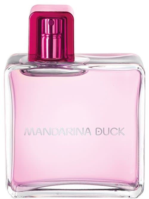 Mandarina Duck For Her