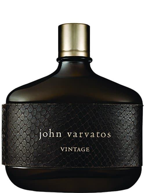 John Varvatos Vintage