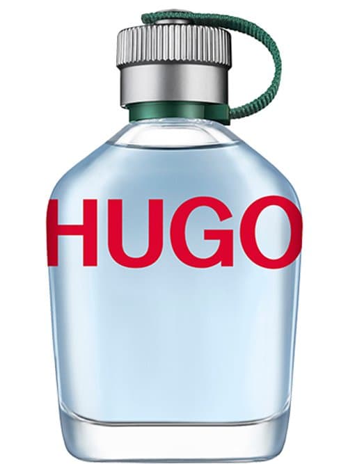 Hugo