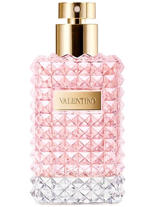 Valentino Donna Acqua