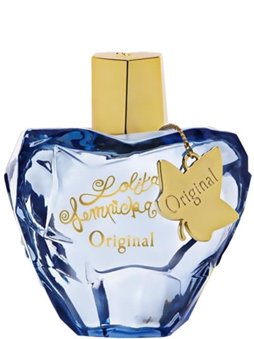 Lolita Lempicka