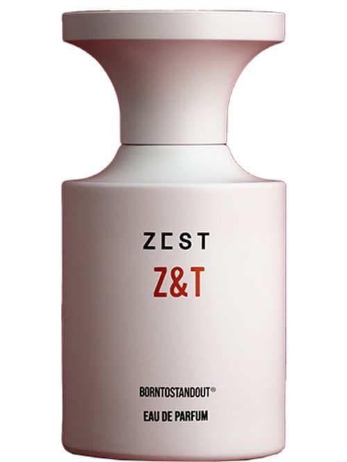 Zest Z&T