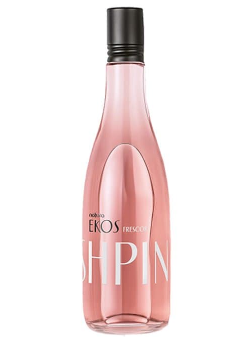 Frescor Ishpink