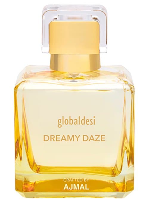Globaldesi Dreamy Daze