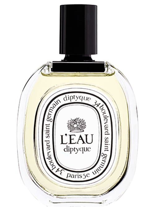 L'Eau Eau De Toilette
