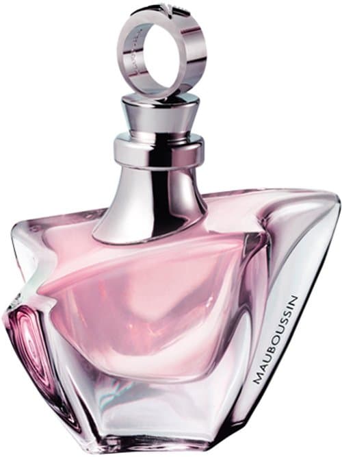 Mauboussin Rose Pour Elle