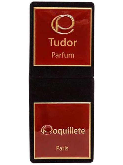 Tudor
